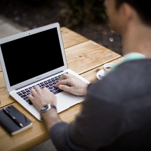 Mastering the skill of Speed typing