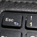 Keyboard Layout