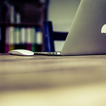 Arranging your workplace