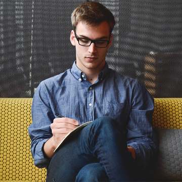 How to promote your business