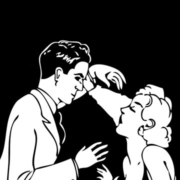 Advantages of hypnosis
