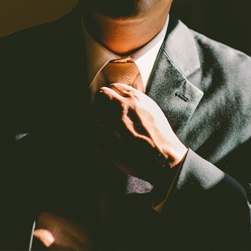 How can confidence affect performance