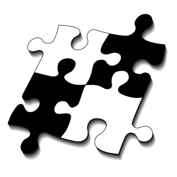 Improving your memory