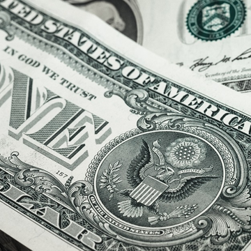Saving money when traveling